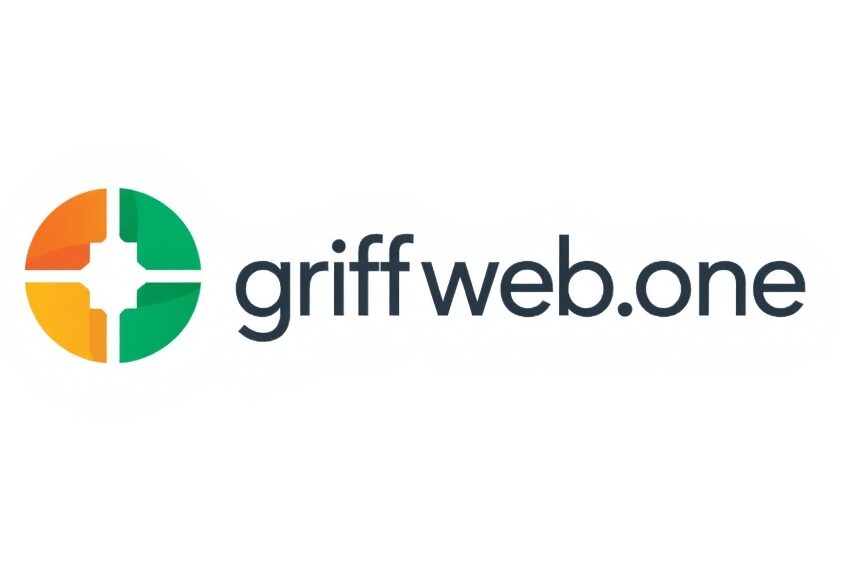 Griffweb